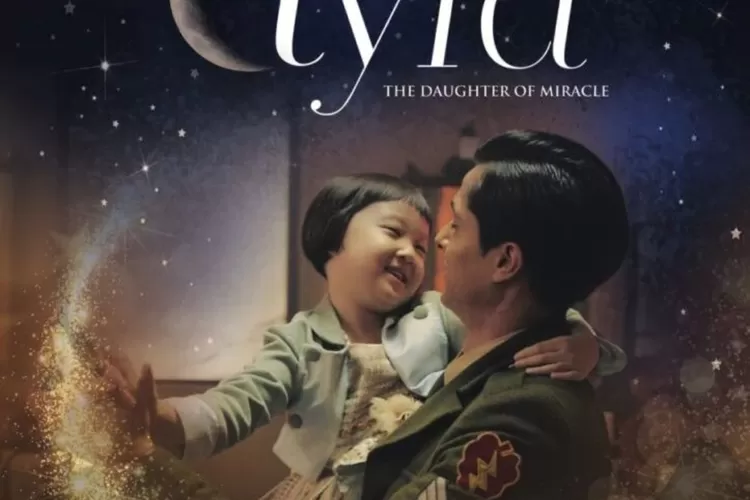 Ayla The Daughter of War
