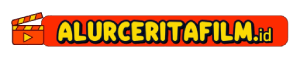 Alurceritafilm.id